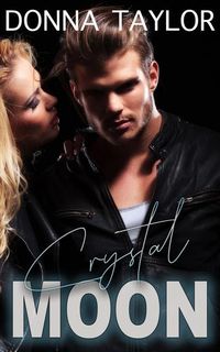 Produktbild: Crystal Moon: Copper Ridge Series