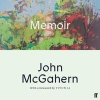 Produktbild: Memoir