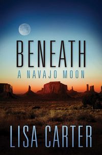 Produktbild: Beneath a Navajo Moon