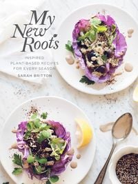 Produktbild: My New Roots