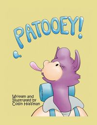 Produktbild: Patooey!