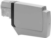 Produktbild: Kathrein UAS 685 Quad-LNB Teilnehmer-Anzahl: 4 Grau