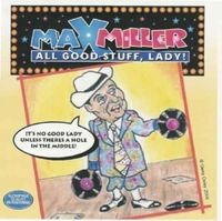 Produktbild: Miller - All Good Stuff Ladies