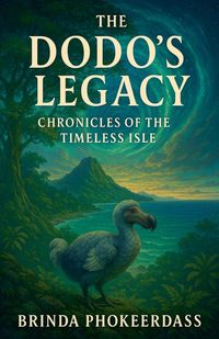 Produktbild: The Dodo's Legacy