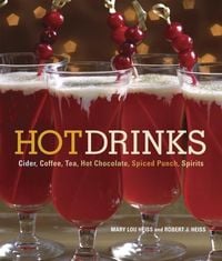 Produktbild: Hot Drinks