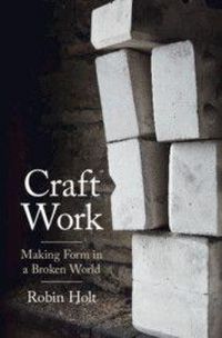 Produktbild: Craft Work