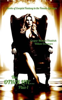 Produktbild: The Other Life... Plus-1