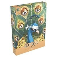 Bild vom Artikel Libellud - Dixit Puzzle Collection - Point of View, 1000 Teile vom Autor 