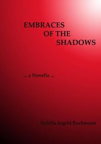 Produktbild: Embraces of the Shadows
