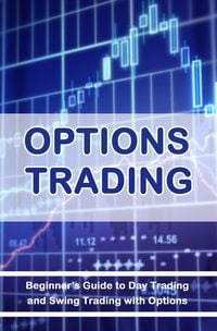 Produktbild: Options Trading
