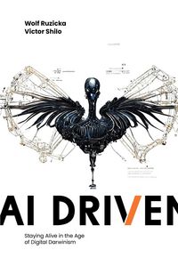 Produktbild: AI Driven