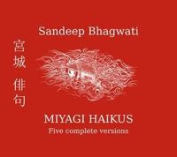 Produktbild: Miyagi Haikus