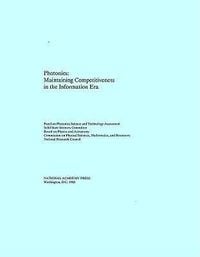 Produktbild: Photonics