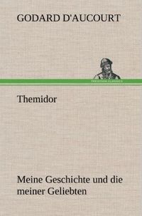Produktbild: Themidor