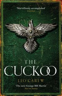 Produktbild: The Cuckoo