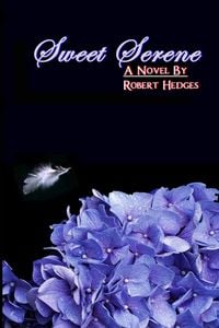 Produktbild: Sweet Serene
