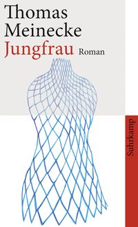 Produktbild: Jungfrau