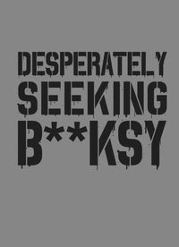 Bild vom Artikel Desperately Seeking Banksy: New Edition vom Autor Xavier Tapies