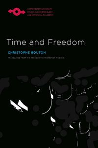 Produktbild: Time and Freedom
