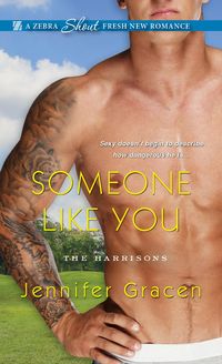 Produktbild: Someone Like You
