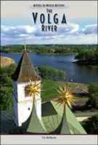 Produktbild: McNeese, T: The Volga River