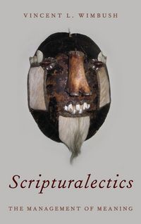 Produktbild: Scripturalectics