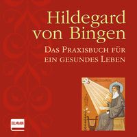 Produktbild: Hildegard von Bingen