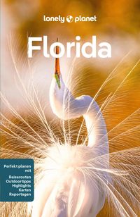 Produktbild: LONELY PLANET Reisef&uuml;hrer E-Book