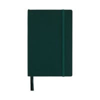 Produktbild Plan A Kalender A5 Softcover Moss Green