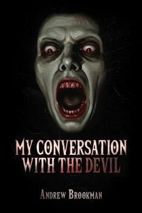 Produktbild: My Conversation with the Devil
