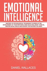 Produktbild: Emotional Intelligence