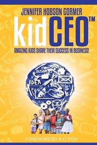 Produktbild: Kidceo