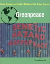 Produktbild: Greenpeace