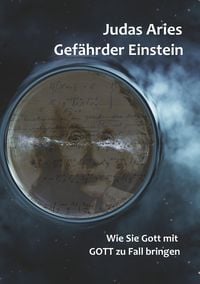 Produktbild: Gef&auml;hrder Einstein