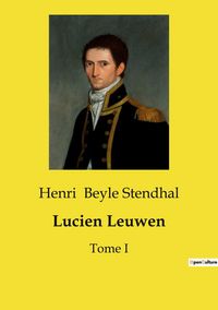 Produktbild: Lucien Leuwen