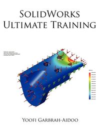 Produktbild: SolidWorks Ultimate Training