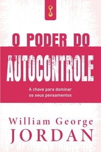 Produktbild: O poder do autocontrole