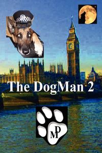 Produktbild: The DogMan 2