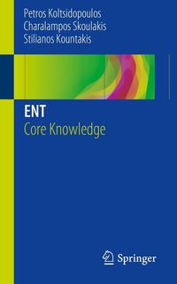 Produktbild: ENT
