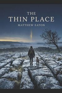 Produktbild: The Thin Place