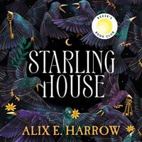 Produktbild: Starling House