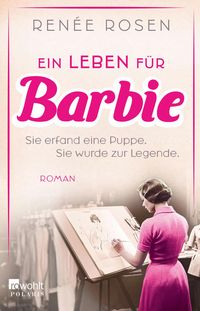 Produktbild: Ein Leben f&uuml;r Barbie