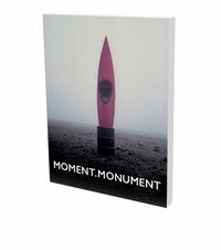 Produktbild: Moment.Monument