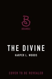 Produktbild: Divine