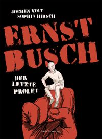 Produktbild: Ernst Busch