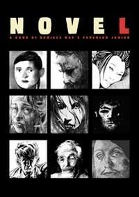 Produktbild: Novel