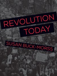 Produktbild: Revolution Today