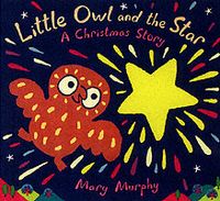 Produktbild: Little Owl and the Star