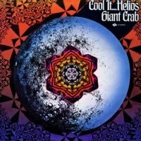 Produktbild: Cool It...Helios