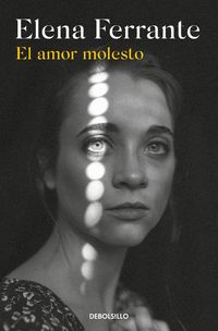 Bild vom Artikel El amor molesto vom Autor Juana Bignozzi Ramallo